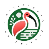 Artesanato Cubatão SP logo - Similar company to Importadora Concha E Artesanato
