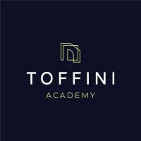 Toffini Academy