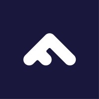 Fearless logo - Similar company to Livearea, A Merkle Company