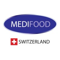 Medifood International Kft logo - Similar company to Medifood International Sa