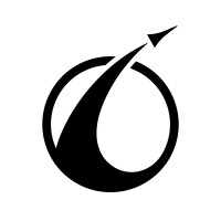 108Labs logo - Similar company to Pembient