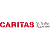 Caritas St. Gallen-Appenzell logo - Similar company to Soulclick