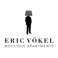 Eric Vökel Boutique Apartments