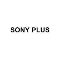 SONY PLUS logo - Similar company to World It Ltd.
