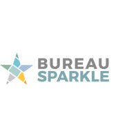Bureau Sparkle
