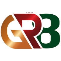 GR8 Private Limited logo - Similar company to Scaleit