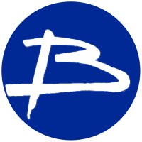 Bedworks, Inc logo - Similar company to Citrachem Corp.