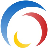 Karlton Research Group logo - Similar company to Geeglee - Augmented Human Intelligence