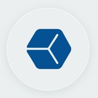 Bloqhouse Technologies logo - Similar company to Qogni Technologies