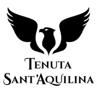Tenuta Sant'Aquilina logo - Similar company to Cantine Lizzano