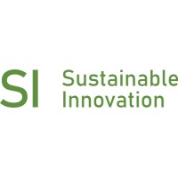 SUSTAINABLE INNOVATION SP Z O. O. logo - Similar company to Power Cob