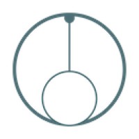 Linchpin logo - Similar company to Linchpin