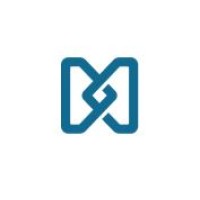 Marcelo Pereira logo - Similar company to Rc Plast Srl