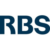 Romeo Bravo Software logo - Similar company to Firestream Worldwide