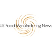 UK Food Manufacturing Industry News logo - Similar company to Ins-Spec Ltd