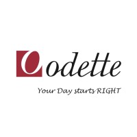 ODETTE GLOBAL PTE LTD logo - Similar company to Self Help Groups Student Care Limited