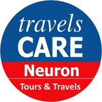 Neuron Tours and Travels Care logo - Similar company to Techknowgram Limited