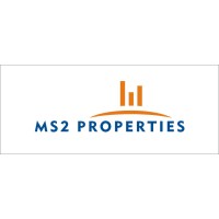 Ms2 Properties, Llc
