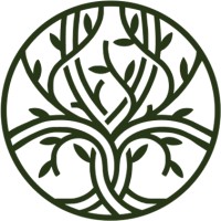 Oko Environmental logo - Similar company to Peratech Holdco Limited