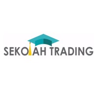 Sekolah Trading logo - Similar company to Pt Baik Super Corp