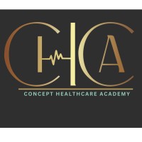 Concept Healthcare Academy logo - Similar company to Excel Medical Coding And Billing Training Institue