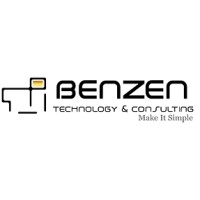 Benzen Technology