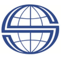 Schauenburg Technical Solutions Ltd. logo - Similar company to Naylor Technical Solutions