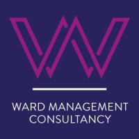 Ward Management Consultancy Limited logo - Similar company to Jack Tar Spirits
