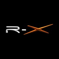Raio-X Filmes
