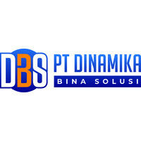 PT Dinamika Bina Solusi logo - Similar company to Sumindo