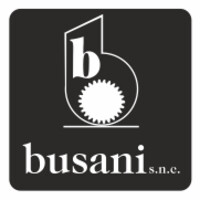 BUSANI FABBRO logo - Similar company to Bresciani Fabbro