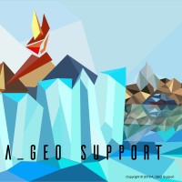 AGEO Support logo - Similar company to Ecoentreprise - Csr Assessment & Certification - The Swiss Reference Certification