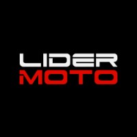 SOFAMA SA - LIDERMOTO logo - Similar company to Ciudad Moto