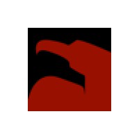 Redwall Technologies logo - Similar company to Bhaiben Technologies Private Limited