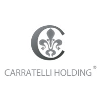 Carratelli Holding logo - Similar company to Certezza Srl