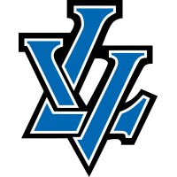 Leavenworth USD 453 logo - Similar company to Usd 207 Fort Leavenworth School District