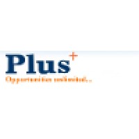Plus Hr And Management Services Pvt Ltd [Plus Hrms]