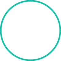 Circulo Innova #Circulareconomy
