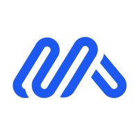 megalabs.ai logo - Similar company to Workflows.Ai