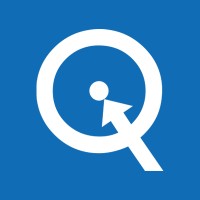 Quickmail AG logo - Similar company to Quickmail