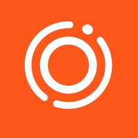 Fundación La Otra Juventud logo - Similar company to Homesick Studio