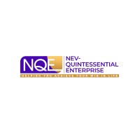 NEV QUINTESSENTIALS ENTERPRISE logo - Similar company to Edulaa