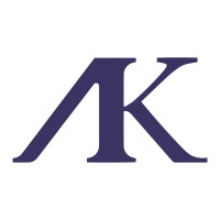 Akarat Libya logo - Similar company to شركة تمور ليبيا
