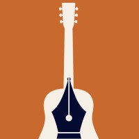 Musical Copy logo - Similar company to Alreaaya