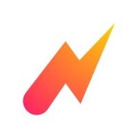 SparkMe logo - Similar company to Treasurehouse