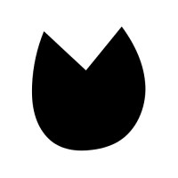 Truffle logo - Similar company to Mazic