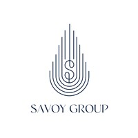 Savoy Group logo - Similar company to Savoy Groups Ltd