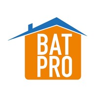 BATPRO CI logo - Similar company to Sebamaf Group Sa