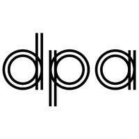 II  DPA  II logo - Similar company to Anca