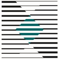 Ageba  Treuhand AG logo - Similar company to Ageba Consulting Ag